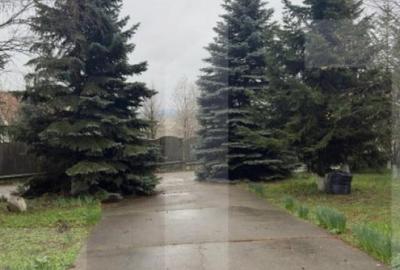 Oportunitate Unica de Investitie! Posibilitate parcelare! 49 Oportunitate Unica de Investitie! Posibilitate parcelare! 49 - 5