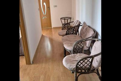 Apartament cu 2 camere decomandat în Vitan - 5