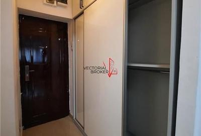 Inchiriere garsoniera moderna, an 1980 Armenesc/Lidl/ Magazine Marius - 17