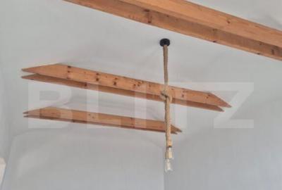 Casa P+1EM, 110 mp, zona Magnolia - 20