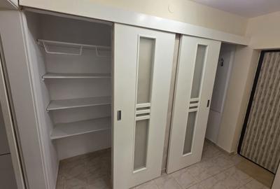 Apartament 3 camere TItan - Policlinica TItan - Scoala 195 - Centrala Proprie - 15