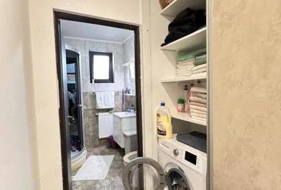 Studio decomandat -Lidl Mamaia Nord - 9