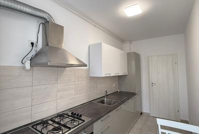 Apartament cu 2 camere decomandat, mobilat în Militari - 8