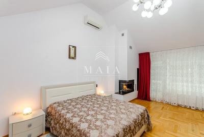 Casa 5 camere,  Padurea Dumbrava, 230 mp, complet mobilata - 2