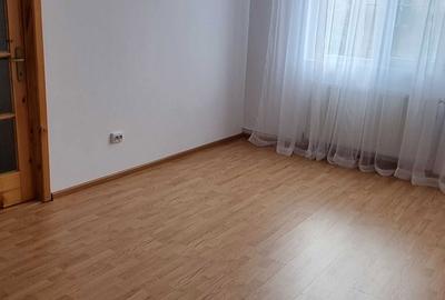 Apartament cu 2 camere decomandat în Humulești - 6