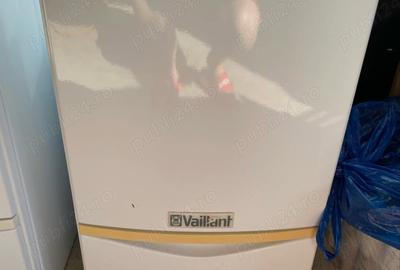 Casă în Central - 1