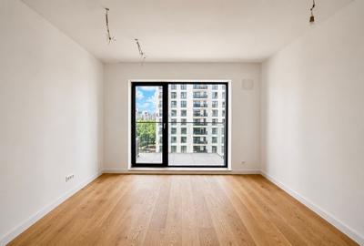 Apartament cu 2 camere decomandat, mobilat în Pipera - 2