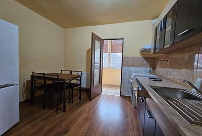 Apartament 2 camere,decomandat, zona Hotel Deva - 7
