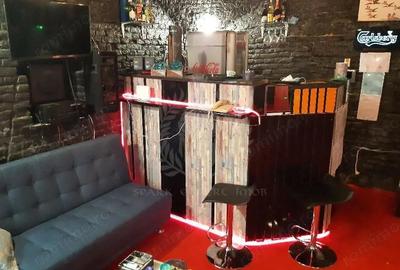 Spațiu comercial, de 50 mp, în Mărășești - 7