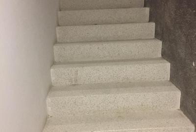 2 Camere Decomandat Novum Politehnica Regie 6Min Metrou Grozavesti - 17