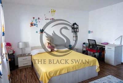 Casa cu 5 camere de vanzare | Zona Ultracentral, Baicoi | Comision 0% - 6