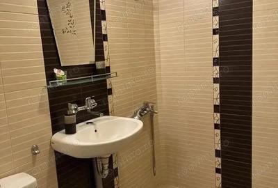 Apartament o camera Bucovina - 1