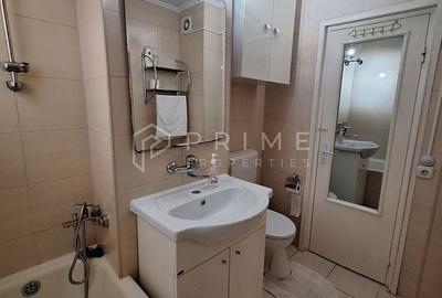 Apartament cu 2 camere decomandat în Tudor - 8