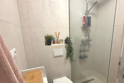Apartament modern cu 3 camere – zona Salciei, Baia Mare | Parter înalt, mobilat - 11