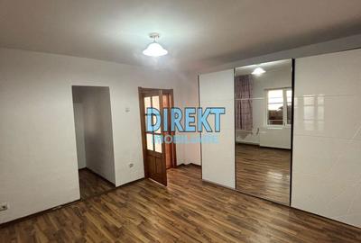Casă cu 4 camere cu Teren 250 Mp în Central - 6