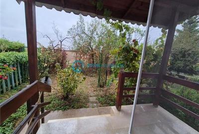 Royal Imobiliare - Vanzare vila zona Exterior Nord - 15
