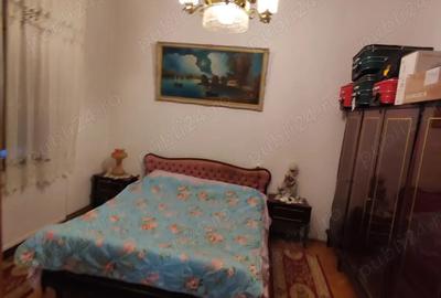 Casa de vanzare Sec2 zona foisirul de foc - 2