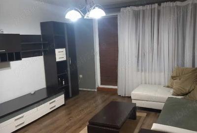 Apartament cu 3 camere semidecomandat în Central - 6