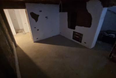 CASĂ PREMIUM | 3 CORPURI | RENOVATĂ COMPLET | UNIRII CASĂ PREMIUM | 3 CORPURI | RENOVATĂ COMPLET | UNIRII - 16