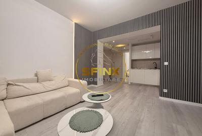 3 camere, Rin Grand Hotel, prima inchiriere, premium - 2