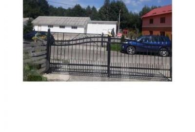 Vanzare spa?iu comercial Neagra ?arului - 3