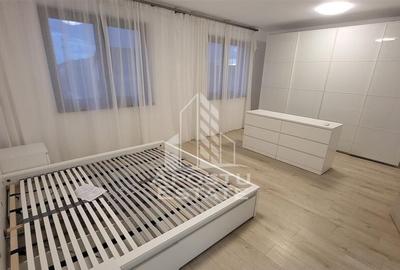 Casa cu 3 camere in Dumbravita - 9