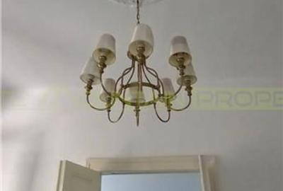 Casă cu 4 camere cu Canalizare în Victoriei - 14