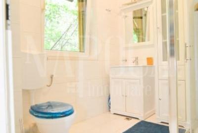 Apartament 3 camere de inchiriat in Andrei Muresanu, Cluj Napoca - 11