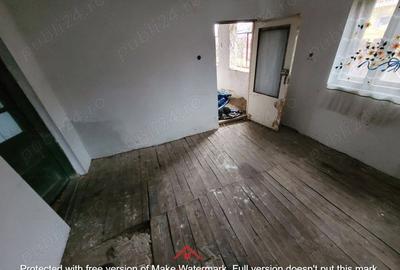 Casă cu 3 camere în Filipeștii de Târg - 12