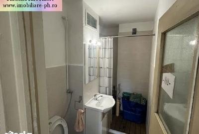 Apartament cu 4 camere decomandat în Republicii - 10