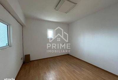 Spațiu comercial, de 288 mp, în Central - 5