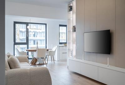 APARTAMENT 4 CAMERE || REFUGIU URBAN || PIPERA DEZVOLTATOR - 2