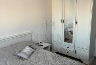 Dumbravita- duplex spatios, 4 camere, mobilat si utilat, curte spatioasa - 1