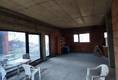 Casa de inchiriat - 8