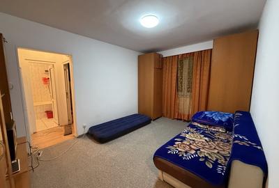 2 Camere | Salaj - Rahova | CENTRALA | Etaj 1 | - 4