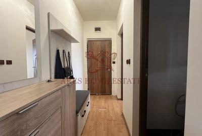 Centrala proprie | Vis a vis de parcul Padurice - 12