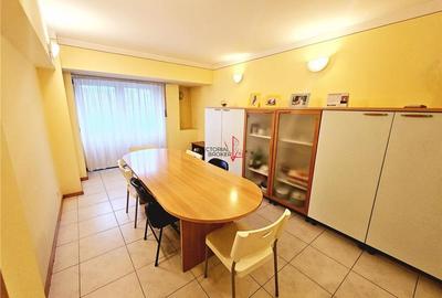 4 Camere Unirii, Punctul 0 al Capitalei, 1 minut metrou - 3