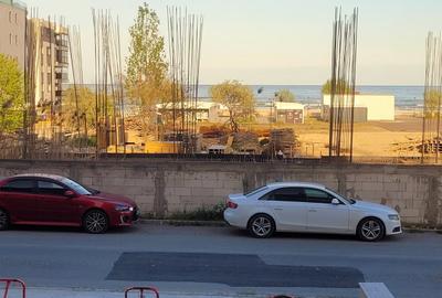 Apartament cu 2 camere semidecomandat, mobilat în Central - 27