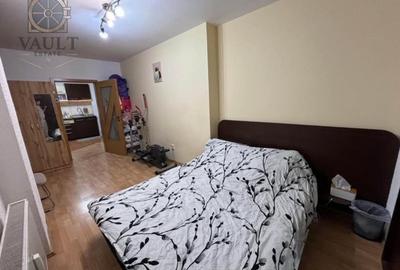 Apartament 2 camere - zona Andronache - 5