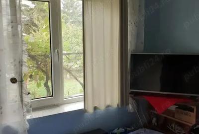 Casa Chetresti Balteni Vaslui - 7