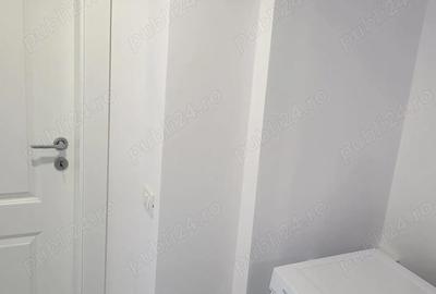 Apartament cu 2 camere decomandat în Berceni - 5