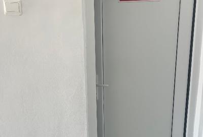 Spațiu comercial  avantajos - 7