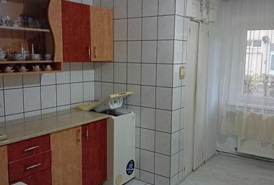 Apartament de inchiriat - 3