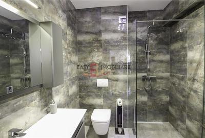 Apartament nou 3 camere, de lux, etaj 1, bloc nou,  parcare subterana - 9
