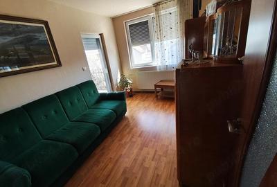 Casă cu Teren 500 Mp în Paleu - 6