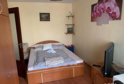 Garsonieră în Calea Turzii - 2