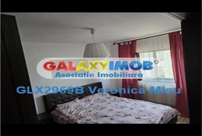Apartament cu 2 camere decomandat, mobilat în Ozana - 4