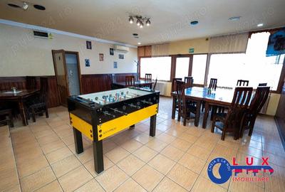 Spațiu comercial, de 57 mp, în Big - 5