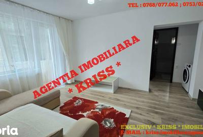 Apartament cu 2 camere în Calea București - 9