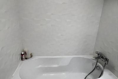 Apartament cu 2 camere semidecomandat, mobilat în Politehnica - 7